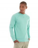 Frankie Sweatshirt